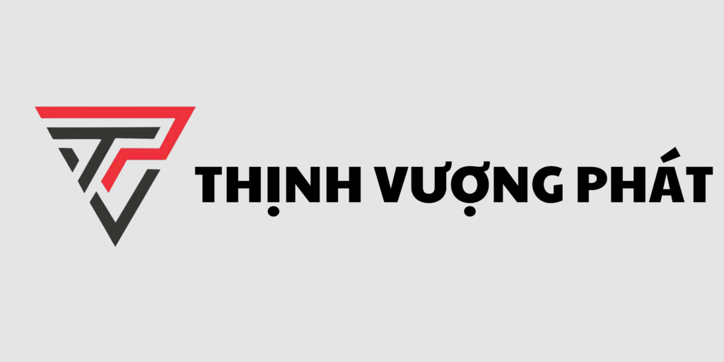 Xe máy Thịnh Vượng Phát